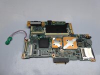 Toshiba Portege R200 Mainboard Motherboard A5A001471010...