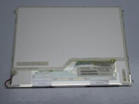 Toshiba Portege R200 12,1 Display Panel matt LTD121EC3l #3868
