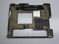 Lenovo ThinkPad X31 Gehäuse Unterteil Schale 46P3020 #3870