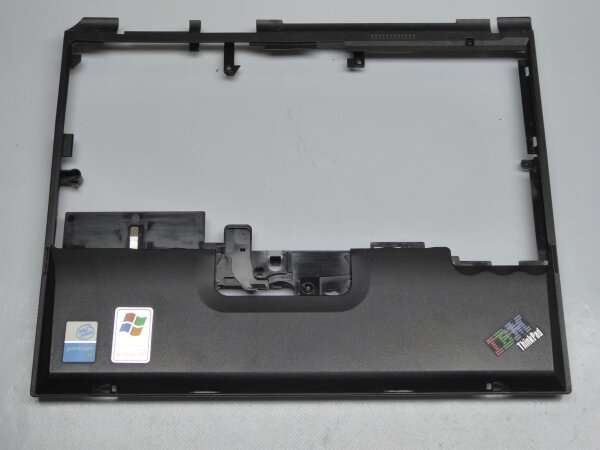 Lenovo ThinkPad X31 Gehäuse Oberteil Schale 13NR974 #3870