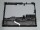 Lenovo ThinkPad X31 Gehäuse Oberteil Schale 13NR974 #3870