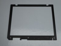 Lenovo ThinkPad X31 Displayrahmen Blende 46L4665  #3870