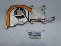 Lenovo ThinkPad X31 Kühler Lüfter Cooling Fan + Wärmeleitpaste 67P1443  #3870