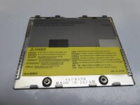 Lenovo ThinkPad X31 RAM Memory Speicher Festplatten Abdeckung 46P3033  #3870