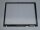 Lenovo ThinkPad X61s Displayrahmen Blende 42X3937 #3872