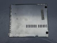 Lenovo ThinkPad X61s RAM Memory Speicher Abdeckung 41W4579 #3872
