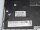 Samsung Chromebook 303C XE303C12 QWERTY Keyboard UK + Gehäuse BA75-04171A  #3873