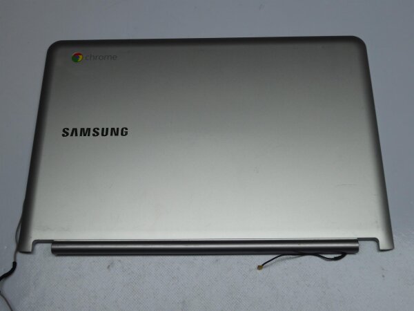 Samsung Chromebook 303C XE303C12 Displaygehäuse Deckel BA75-04169A  #3873