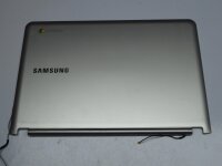Samsung Chromebook 303C XE303C12 Displaygehäuse...
