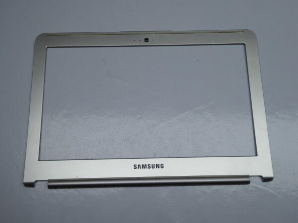 Samsung Chromebook 303C XE303C12 Displarahen Blende BA75-04167A  #3874
