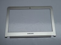 Samsung Chromebook 303C XE303C12 Displarahen Blende...