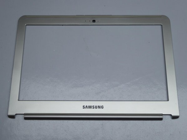 Samsung Chromebook 303C XE303C12 Displarahen Blende BA81-18198A  #3874