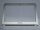 Samsung Chromebook 303C XE303C12 Displarahen Blende BA81-18198A  #3874