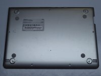 Samsung Chromebook 303C XE303C12 Gehäuse Unterteil...