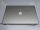 Apple Macbook PRO A1150 15,4 Display komplett matt  #2776