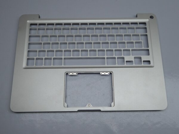 Apple MacBook Pro A1278 13 Gehäuse Oberteil Schale 613-7505-27 Late 2008 #3799
