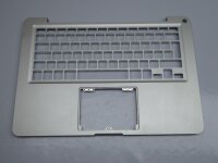 Apple MacBook Pro A1278 13 Gehäuse Oberteil Schale...