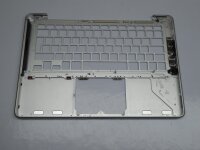 Apple MacBook Pro A1278 13 Gehäuse Oberteil Schale...