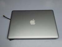 Apple MacBook Pro 13 A1278  Display komplett Late 2008 - Mid 2009 #3799