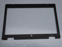 HP ProBook 6470b Displayrahmen Blende 685999-001 #3875