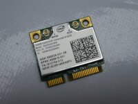 HP ProBook 6470b WLAN Karte Wifi Card 695915-001 #3875