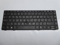 HP ProBook 6470b ORIGINAL Keyboard dansk Layout!!...