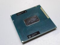 HP ProBook 6470b Intel i5-3210M 2,5GHz CPU Prozessor...