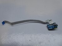 HP ProBook 6470b Hall Sensor Board mit Kabel 6050A2467701...