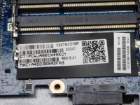 HP ProBook 6470b Mainboard Motherboard mit Bios PW!!! 686036-001 #3875