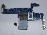 HP ProBook 6470b Mainboard Motherboard mit Bios PW!!! 686036-001 #3875