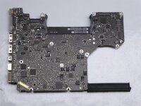 Apple MacBook Pro 13 A1278 i5 2,3GHz Mainboard 820-2936-A Early 2011 #3461