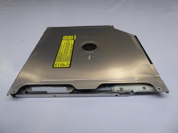 Apple MacBook Pro A1278 SATA Slot-In DVD Laufwerk 678-0611B UJ8A8  #3799_04
