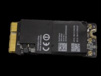 Apple MacBook Pro13" A1502 WLAN Airport Bluetooth Card Z653-0029 Late 2013 #4243