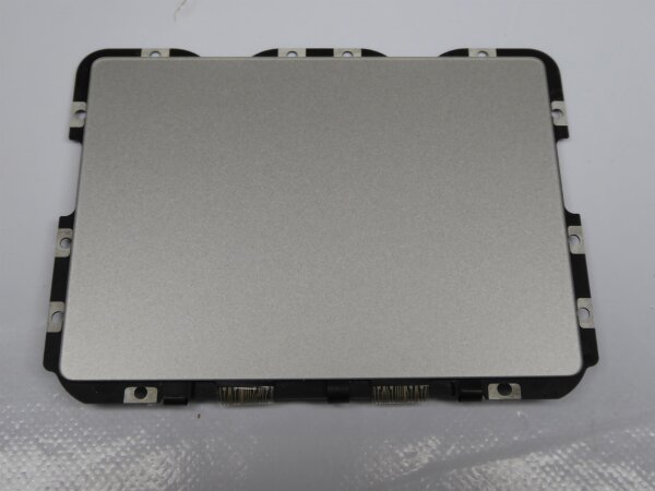 Apple MacBook Pro 13" A1502 Touchpad 2015 810-00149-04 #4243