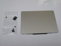 Apple MacBook Pro 13" A1502 Touchpad Late 2013  #4243