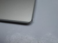 Apple Macbook PRO A1226 Gehäuse Oberteil Schale incl. QWERTY  Keyboard #2777