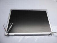 Apple Macbook Pro A1211 15  Display komplett mit...