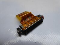 Microsoft Surface 2 Lade Charge Board 2129498-1 #3877