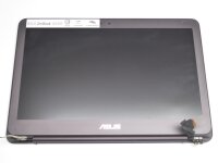 ASUS ZenBook UX305 Komplett Display 13,3 IPS FHD  #7000