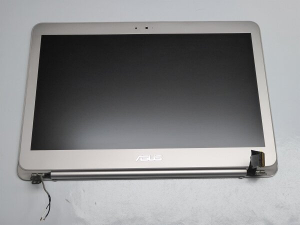 ASUS ZenBook UX305 Komplett Display 13,3 IPS FHD  #7000_01