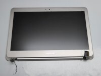 ASUS ZenBook UX305 Komplett Display 13,3 IPS FHD  #7000_01