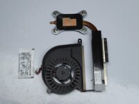 Samsung RV711 Kühler Lüfter Cooling fan...