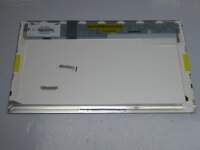Samsung RV711 17,3 Display Panel glossy glänzend LTN173KT01 #3879