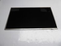Medion Akoya S5612 15,6 Display Panel glänzend B156XW02 V0 #3569