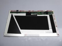 Medion Akoya S5612 15,6 Display Panel glänzend...
