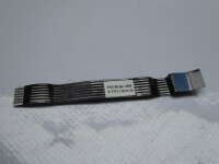HP G62-b41EO Flex Flachbandkabel TP 6-polig 6,3cm lang...