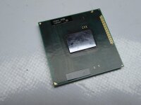 Samsung NP-RV720 Intel i5-2410M 2,30GHz CPU Prozessor...
