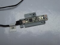 Alienware M17x R4 LCD Emitter Kabel DC020017100 #3772