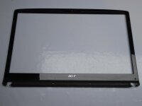 Acer Aspire 8920 Displayrahmen Blende Bezel 6070B0257301 #2514