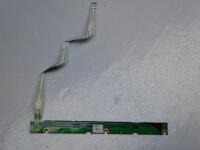 Acer Aspire 8920 Mediabutton Board mit Kabel #2515